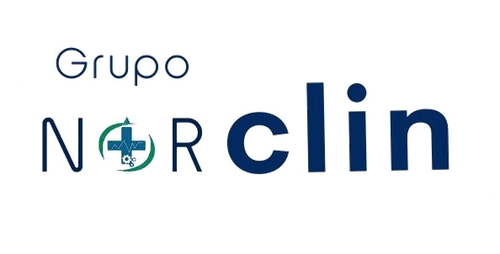 Grupo Norclin